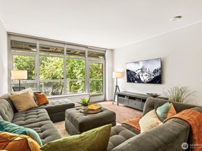 588 Bell Street 315S, Seattle WA 98121