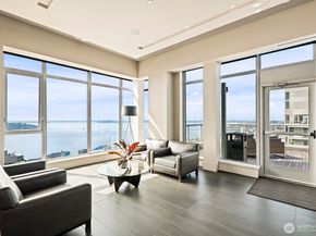 588 Bell Street 315S, Seattle WA 98121