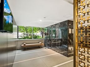 588 Bell Street 315S, Seattle WA 98121