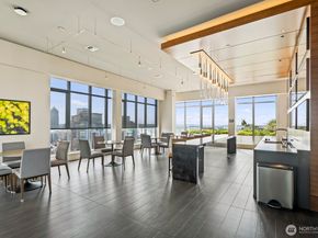 588 Bell Street 315S, Seattle WA 98121