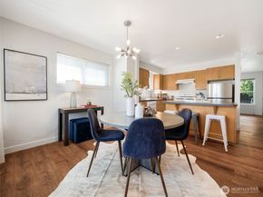 6736 29th Avenue S, Seattle WA 98108