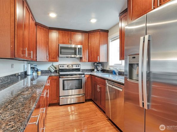 20101 14th Avenue NE 1, Shoreline WA 98155