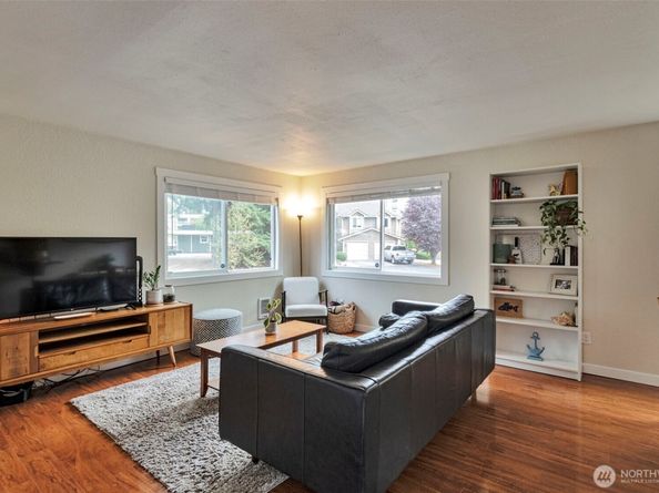 20101 14th Avenue NE 1, Shoreline WA 98155