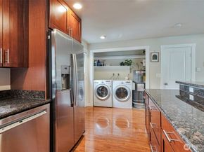 20101 14th Avenue NE 1, Shoreline WA 98155