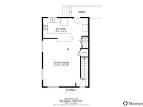 20101 14th Avenue NE 1, Shoreline WA 98155