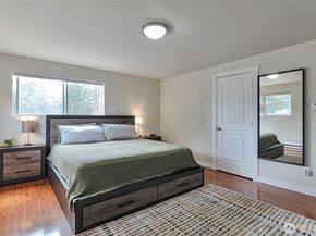20101 14th Avenue NE 1, Shoreline WA 98155