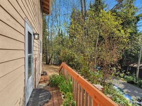 20101 14th Avenue NE 1, Shoreline WA 98155