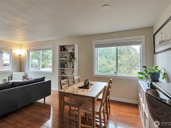 20101 14th Avenue NE 1, Shoreline WA 98155