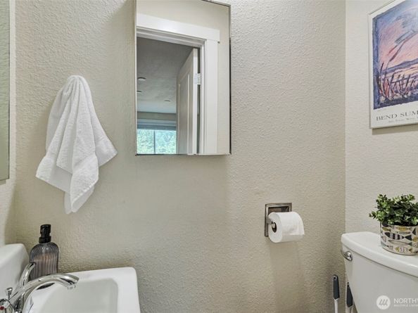 20101 14th Avenue NE 1, Shoreline WA 98155