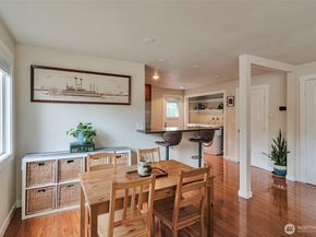 20101 14th Avenue NE 1, Shoreline WA 98155