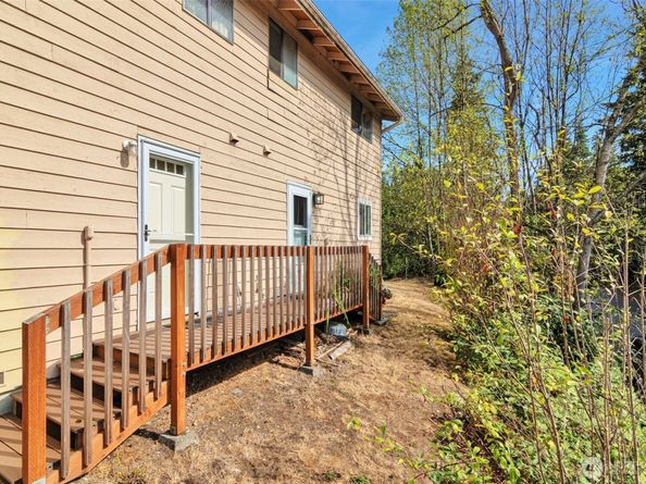 20101 14th Avenue NE 1, Shoreline WA 98155