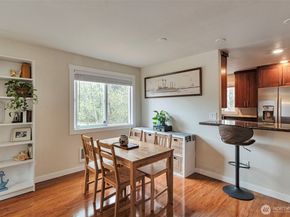 20101 14th Avenue NE 1, Shoreline WA 98155