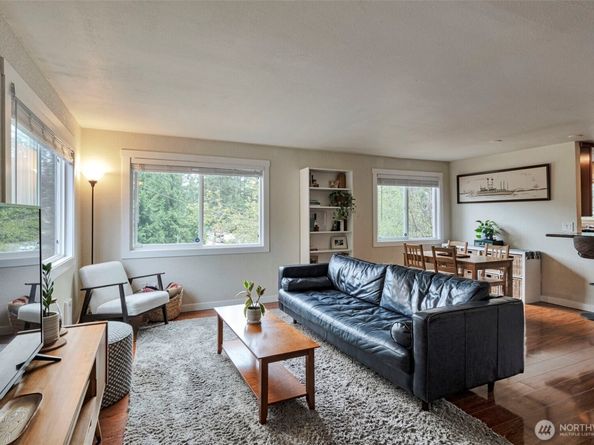 20101 14th Avenue NE 1, Shoreline WA 98155