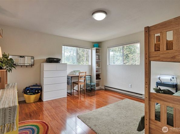 20101 14th Avenue NE 1, Shoreline WA 98155