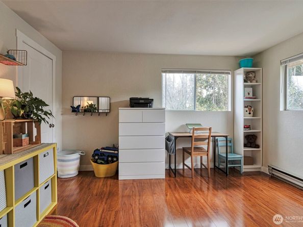 20101 14th Avenue NE 1, Shoreline WA 98155