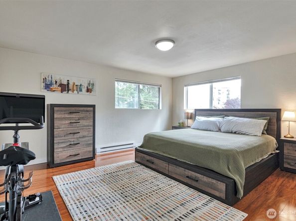 20101 14th Avenue NE 1, Shoreline WA 98155