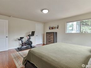 20101 14th Avenue NE 1, Shoreline WA 98155