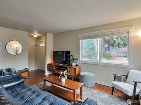 20101 14th Avenue NE 1, Shoreline WA 98155