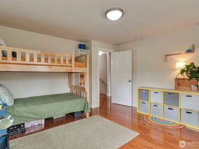 20101 14th Avenue NE 1, Shoreline WA 98155