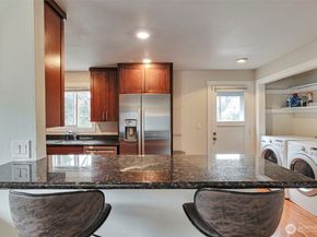 20101 14th Avenue NE 1, Shoreline WA 98155