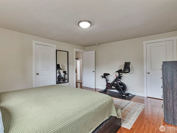 20101 14th Avenue NE 1, Shoreline WA 98155