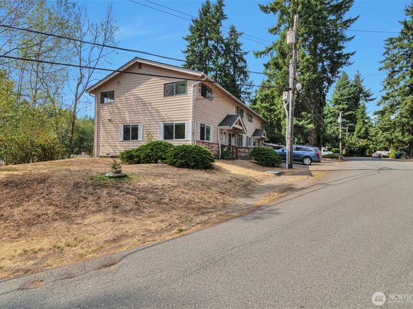 20101 14th Avenue NE 1, Shoreline WA 98155