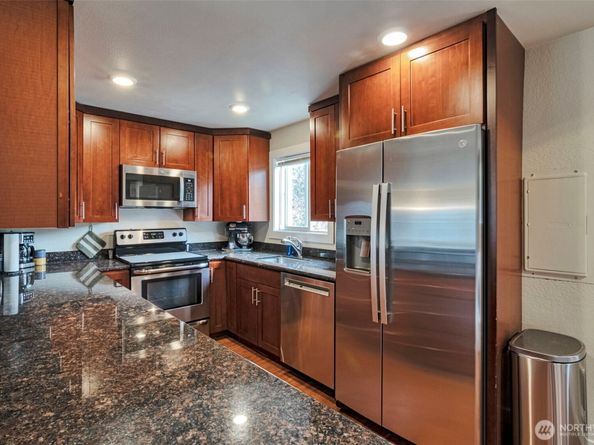 20101 14th Avenue NE 1, Shoreline WA 98155