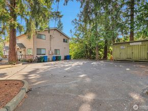 20101 14th Avenue NE 1, Shoreline WA 98155