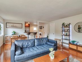 20101 14th Avenue NE 1, Shoreline WA 98155