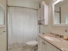 20101 14th Avenue NE 1, Shoreline WA 98155