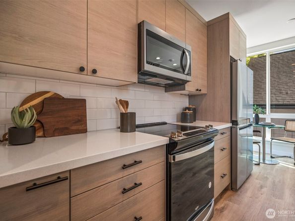 115 22nd Avenue A, Seattle WA 98122