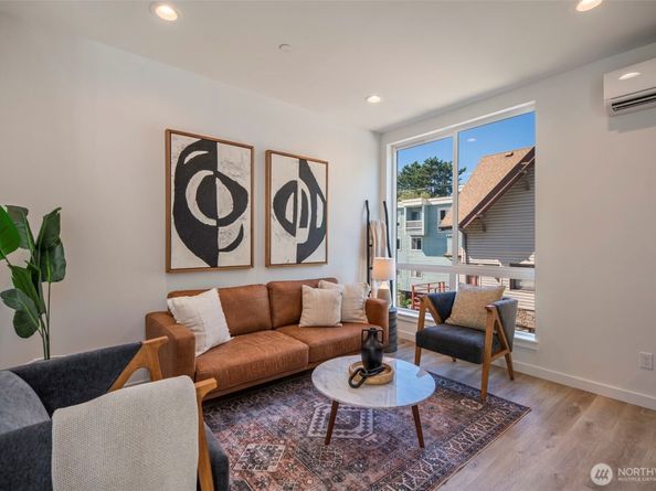 115 22nd Avenue A, Seattle WA 98122