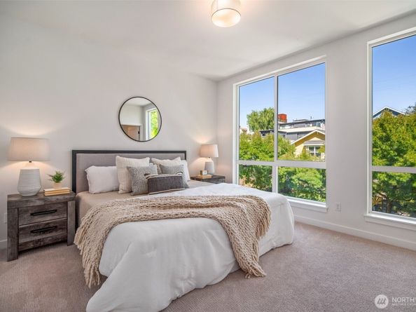 115 22nd Avenue A, Seattle WA 98122