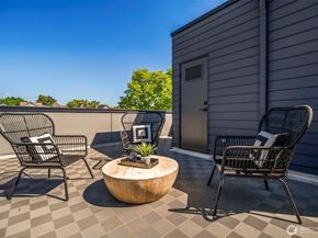 115 22nd Avenue A, Seattle WA 98122