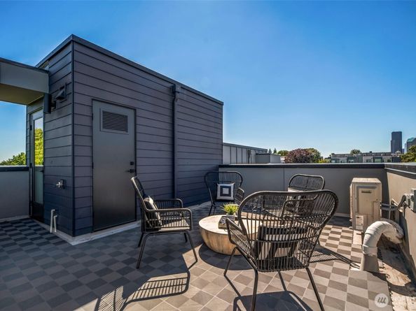 115 22nd Avenue A, Seattle WA 98122