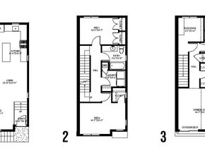 9725 6th Avenue NW, Seattle WA 98117
