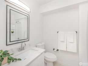 4609 146th Place SE, Bellevue WA 98006