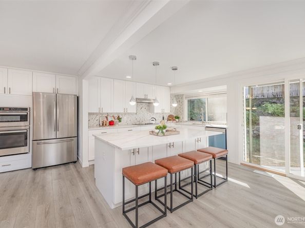 4609 146th Place SE, Bellevue WA 98006