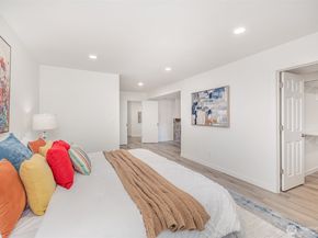 4609 146th Place SE, Bellevue WA 98006