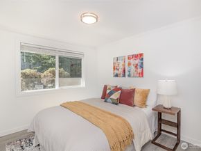 4609 146th Place SE, Bellevue WA 98006
