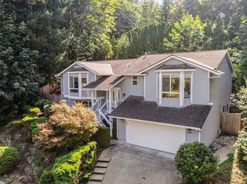 4609 146th Place SE