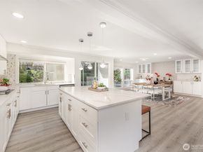 4609 146th Place SE, Bellevue WA 98006