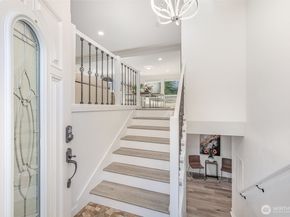 4609 146th Place SE, Bellevue WA 98006