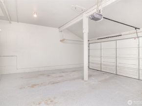 4609 146th Place SE, Bellevue WA 98006