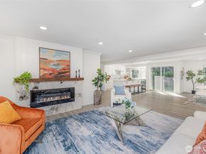 4609 146th Place SE, Bellevue WA 98006