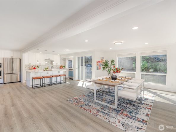 4609 146th Place SE, Bellevue WA 98006