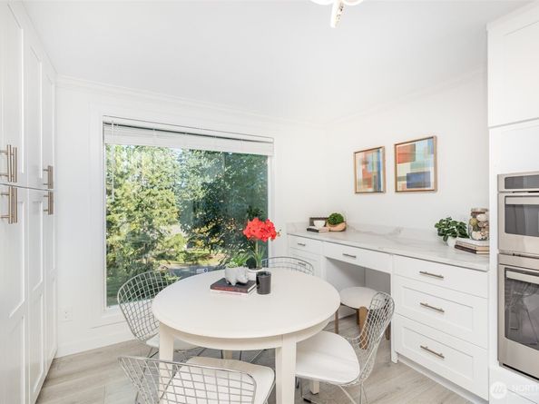 4609 146th Place SE, Bellevue WA 98006