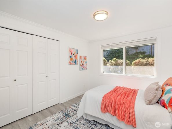 4609 146th Place SE, Bellevue WA 98006