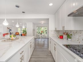 4609 146th Place SE, Bellevue WA 98006