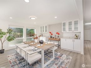 4609 146th Place SE, Bellevue WA 98006